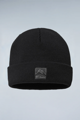 Columbia Whirlibird™ Cuffed Beanie - 191132
