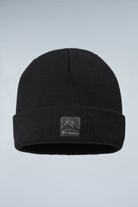 Columbia Whirlibird™ Cuffed Beanie - 191132