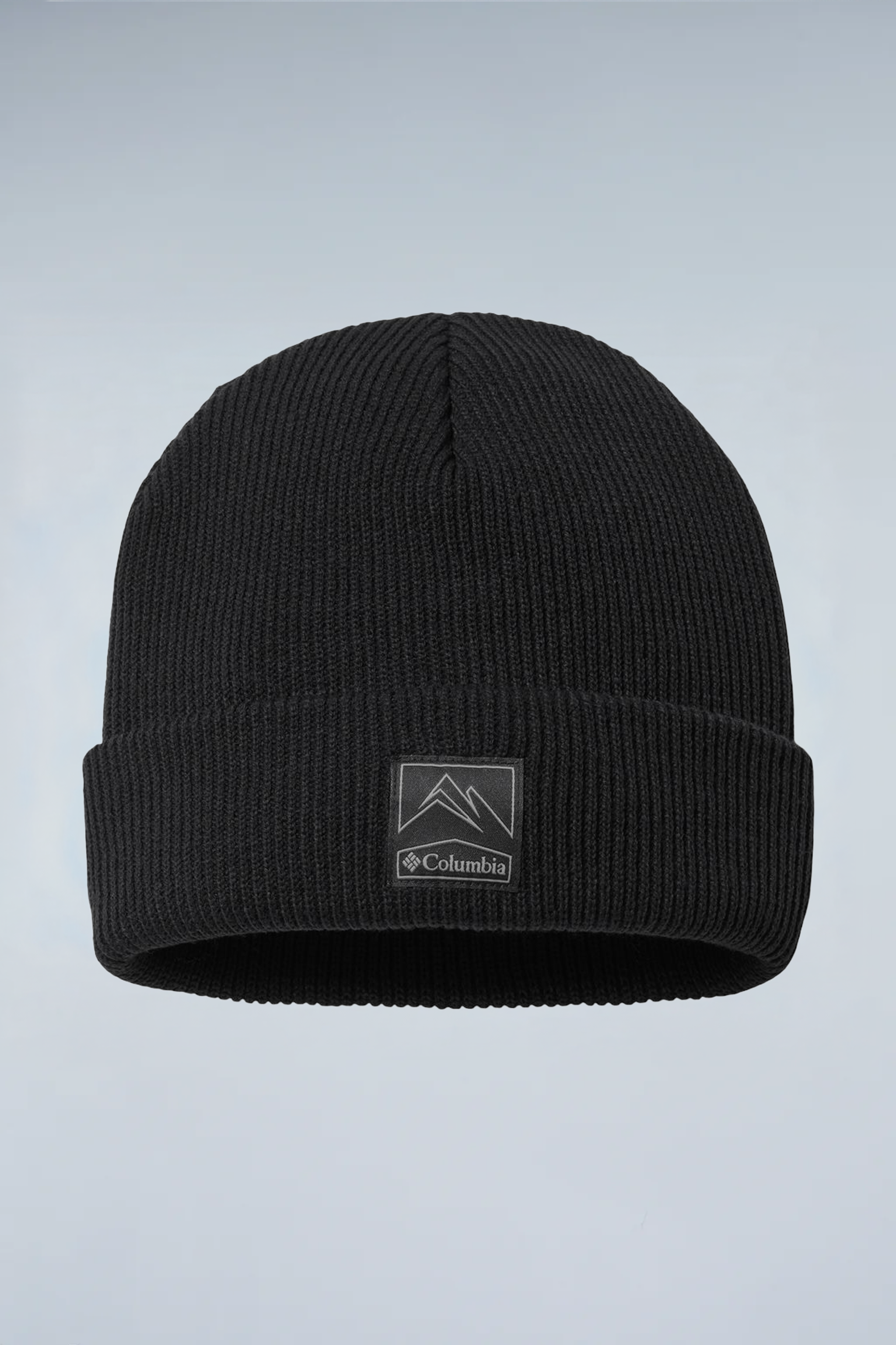 Columbia Whirlibird™ Cuffed Beanie - 191132
