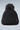 Columbia Winter Blur™ Pom-Pom Cuffed Beanie - 186210
