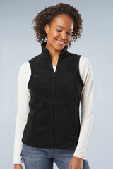 Women’s Benton Springs™ Fleece Vest