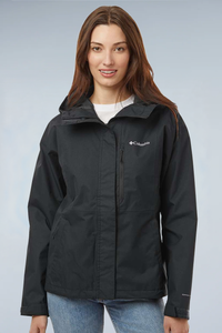 Women's Hikebound™ II Jacket