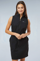 Women's Leslie Falls™ Dress II