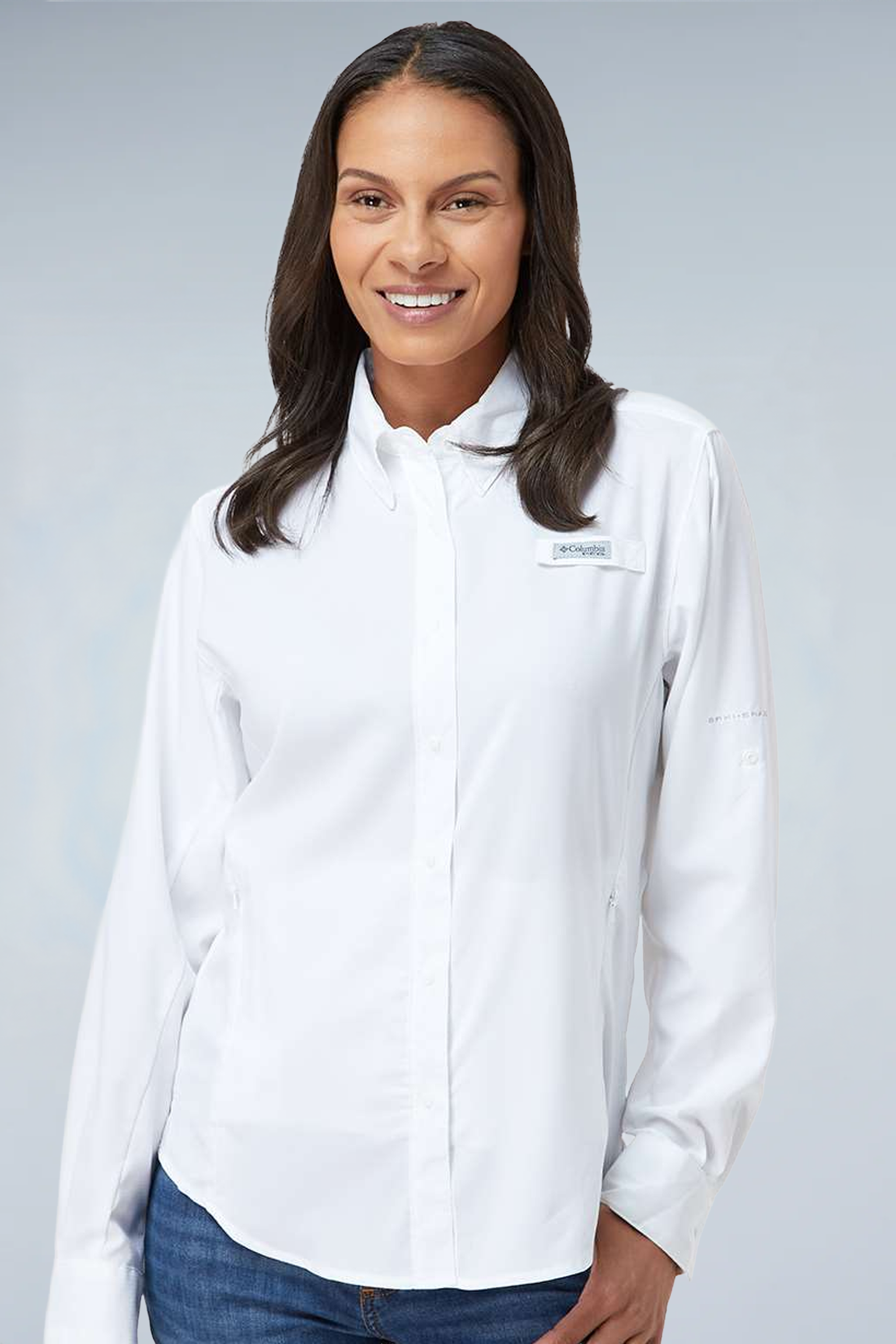 Women's PFG Tamiami™ II Shirt