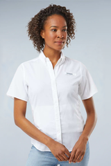 Columbia Women's PFG Tamiami™ II Short Sleeve Shirt - 212466