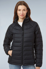 Women's Powder Lite™ II Full Zip Jacket