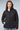 Women's Powder Lite™ II Full Zip Jacket