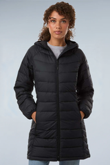 Women's Powder Lite™ II Mid Jacket