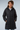Women's Powder Lite™ II Mid Jacket