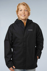 Youth Hikebound™ II Jacket