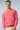 Unisex Garment-Dyed Crewneck Sweatshirt