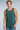 Unisex Garment-Dyed Heavyweight Tank Top