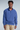 Unisex Garment-Dyed Quarter-Zip Sweatshirt