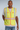 CornerStone® - ANSI 107 Class 2 Dual-Color Safety Vest | CSV407 - The Lemon Print & Design Studio 