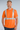 CornerStone® - ANSI 107 Class 2 Safety T-Shirt | CS401