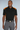 CornerStone® Select Snag-Proof Two Way Colorblock Pocket Polo | CS416