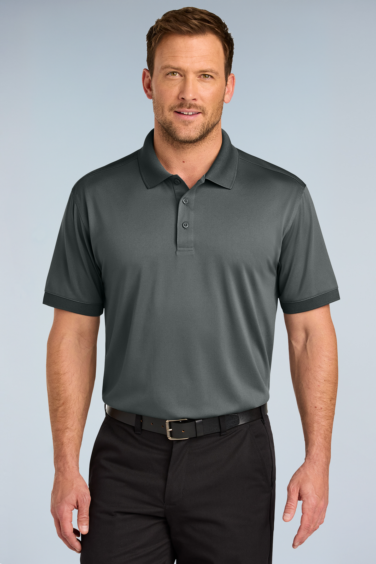 CornerStone® Workwear Pro Polo | CS450