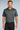 CornerStone® Workwear Pro Polo | CS450