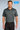 CornerStone® Tall Workwear Pro Polo | TLCS450