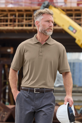 CornerStone® Tall Workwear Pro Polo | TLCS450