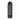 Call Of The Wild - Measure Up 1000 Ml / 34 Oz Tritantm Bottle