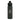 Front Runner Recycled Plastic Bottle