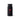 Trend Setter Mini 350 Ml / 12 Oz Stainless Steel Bottle