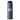 Trend Setter Ronan 600 Ml / 20 Oz Bottle