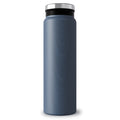 Trend Setter Ronan 600 Ml / 20 Oz Bottle