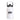 Big Swig Jr. 650 Ml / 22 Oz Stainless Steel Bottle