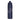 Prime Time 710Ml / 24 Oz Recycled Stainless Steel Bottle