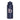 Headliner 946Ml / 32Oz Recycled Stainless Steel Bottle