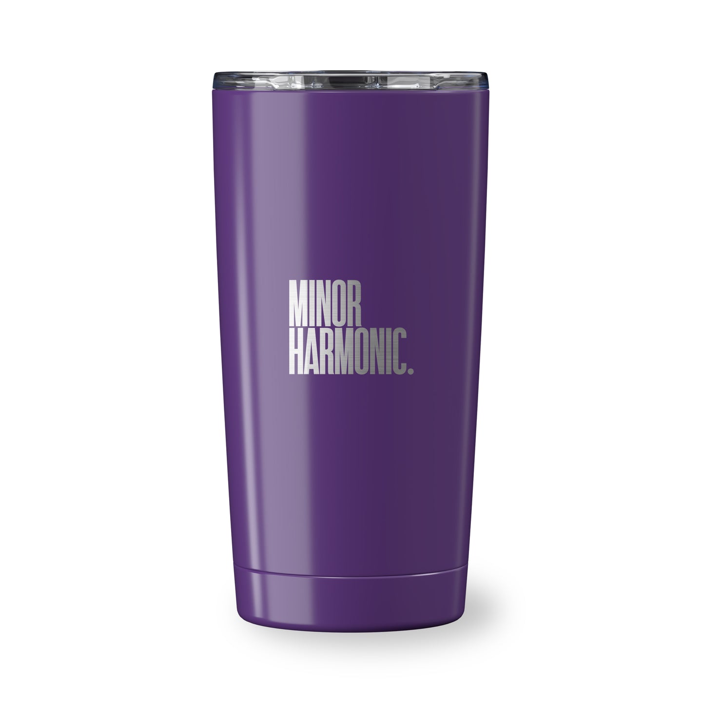 Go Time 550Ml / 18Oz Recycled Stainless Steel Tumbler