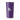 Go Time 550Ml / 18Oz Recycled Stainless Steel Tumbler