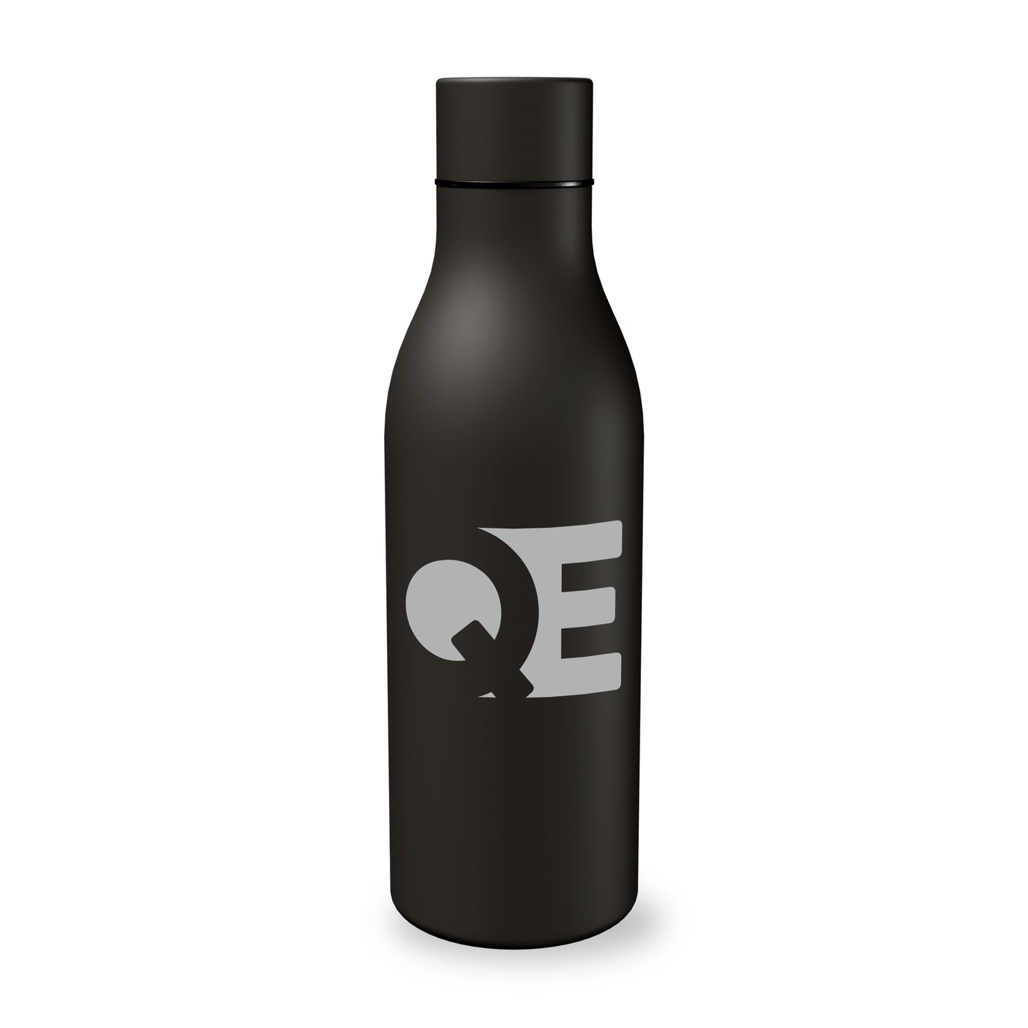 Sweet Dreams 530Ml / 18Oz Recycled Stainless Steel Bottle