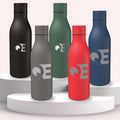 Sweet Dreams 530Ml / 18Oz Recycled Stainless Steel Bottle
