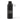 Sunny Side 780Ml / 26Oz Recycled Stainless Steel Bottle