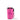Real Deal 355Ml / 12Oz Recycled Stainless Steel Tumbler