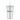 Perfect Storm 650 Ml / 22 Oz Tritantm Tumbler