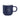 First Light Ceramic Mug