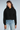 District® Women's V.I.T.™ Fleece Hoodie - DT6101
