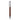 Belmond Bamboo Ballpoint Pen