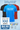 Best Value T-Shirt Package - 100 Shirts