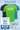 Best Value T-Shirt Package - 50 Shirts