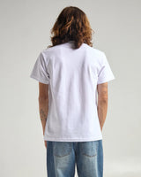 Shaka Wear Unisex Active T-Shirt - SHASS