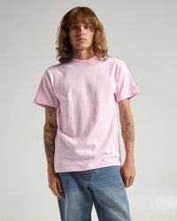 Shaka Wear Unisex Active T-Shirt - SHASS