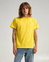 Shaka Wear Unisex Active T-Shirt - SHASS