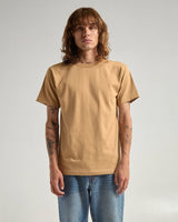 Shaka Wear Unisex Active T-Shirt - SHASS
