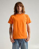 Shaka Wear Unisex Active T-Shirt - SHASS