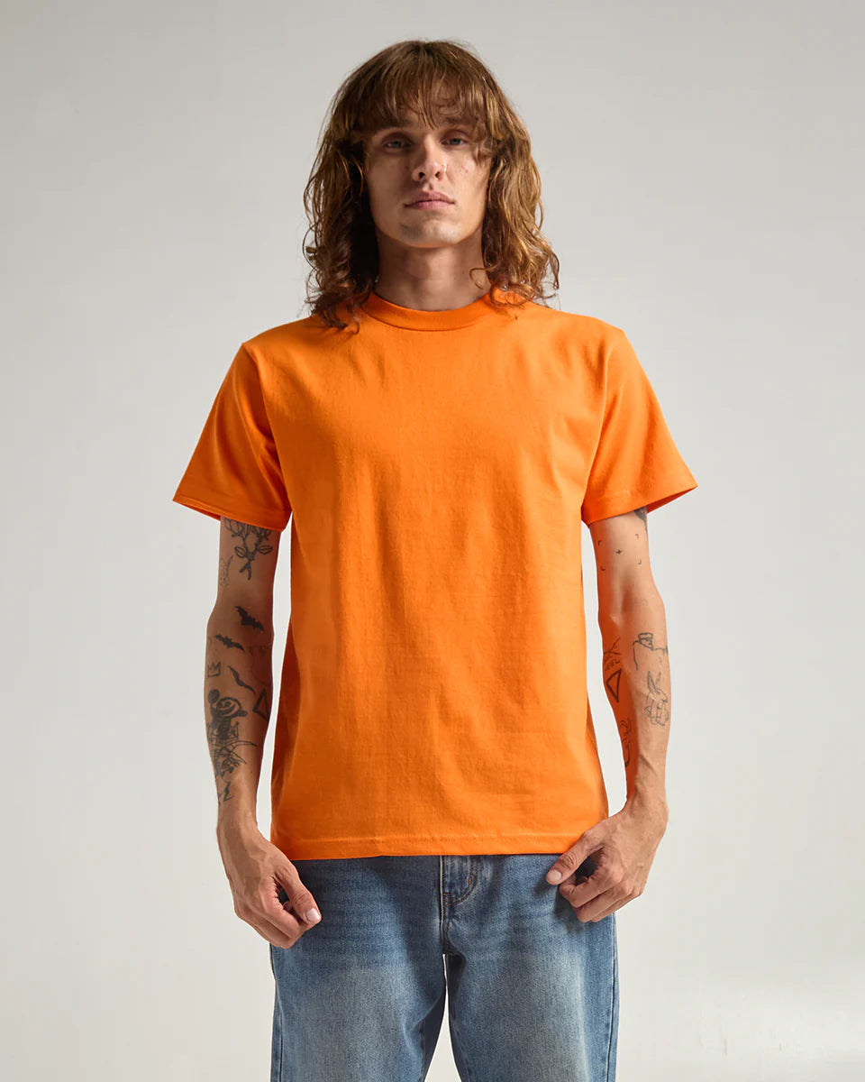 Shaka Wear Unisex Active T-Shirt - SHASS